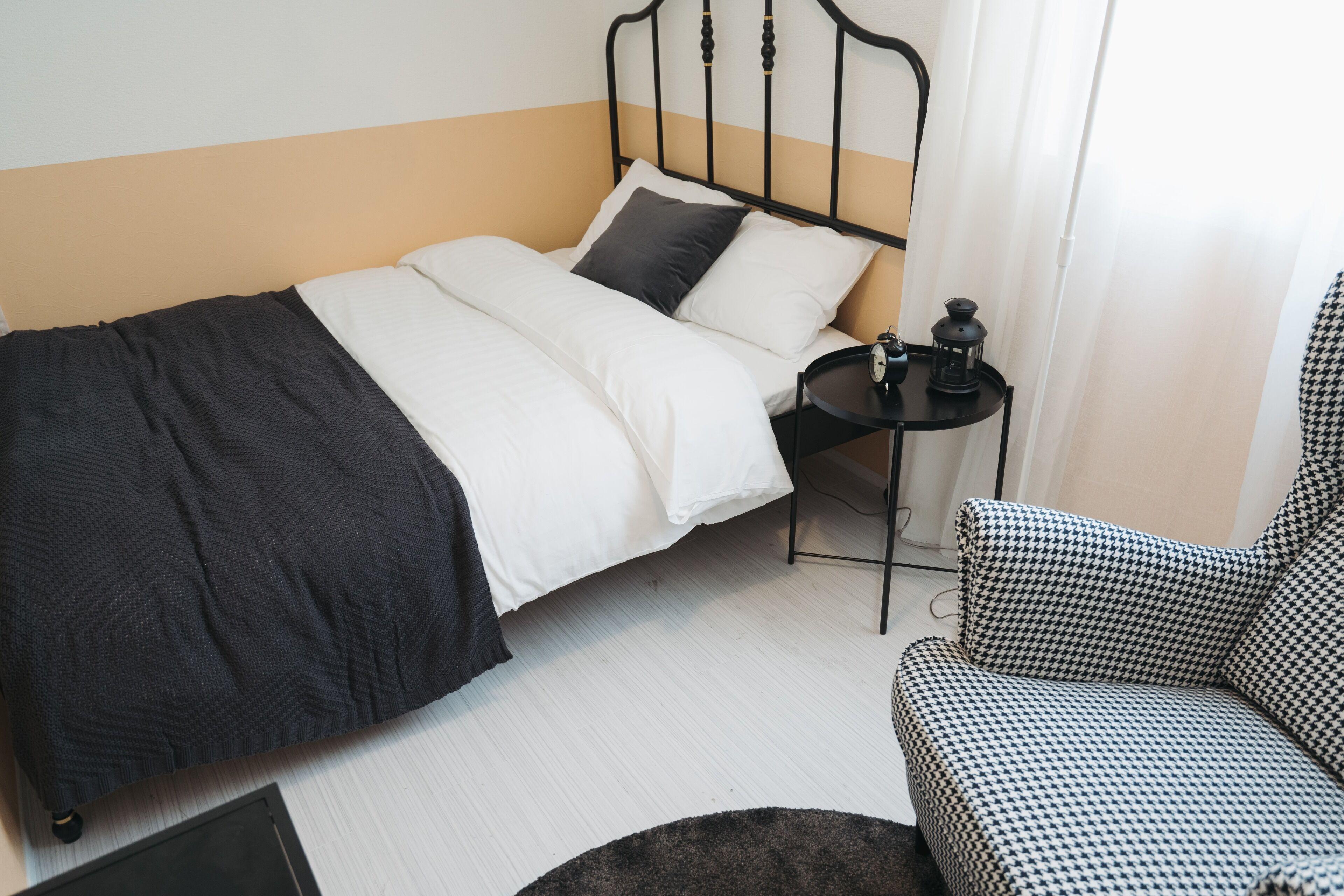 Miyako Shinjuku Hotel 都-新宿- — Photos 3